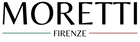 Moretti Firenze
