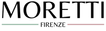 Moretti Firenze